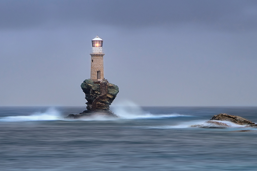 inanılmaz-deniz feneri-manzara-fotoğraf-103