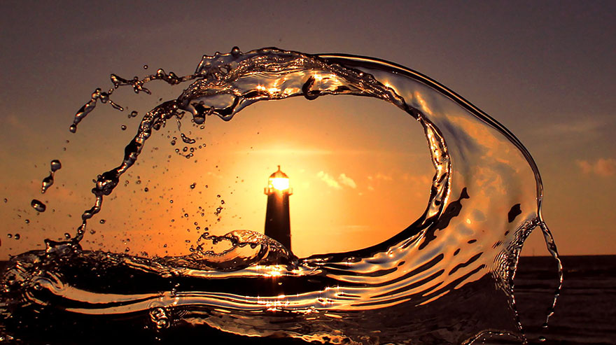 inanılmaz-deniz feneri-manzara-fotoğraf-12