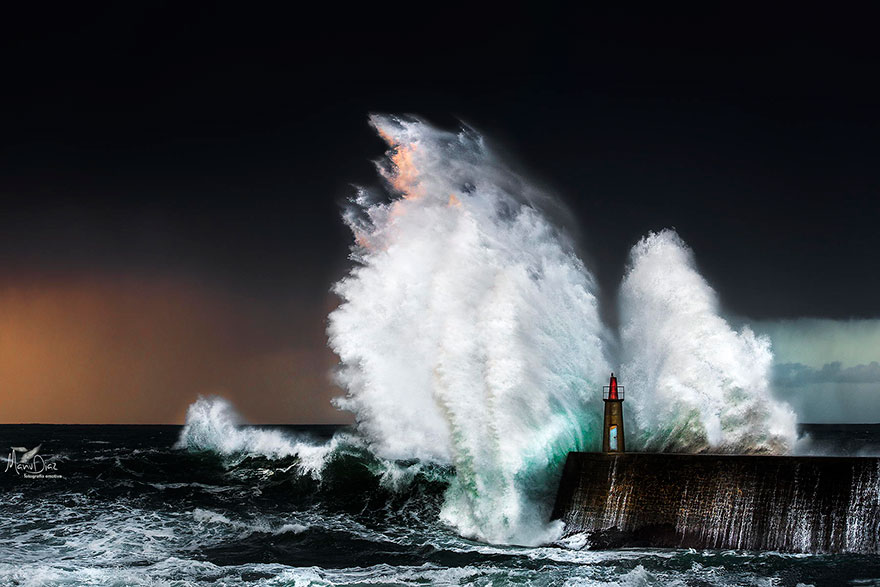 inanılmaz-deniz feneri-manzara-fotoğraf-20