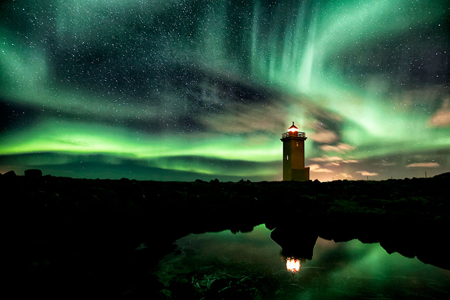 amazing-lighthouse-landscape-photography-29