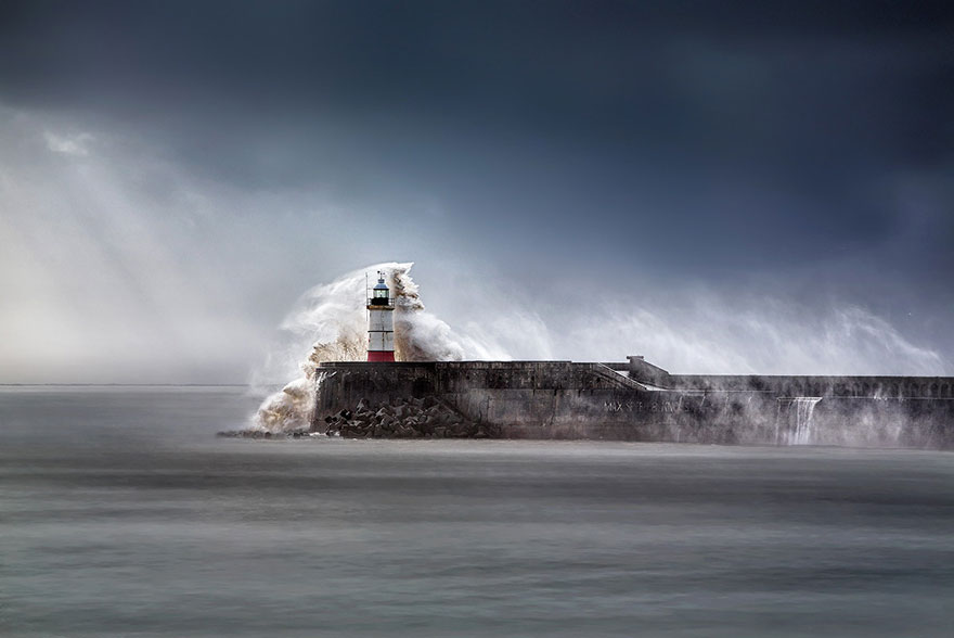 amazing-lighthouse-landscape-photography-7