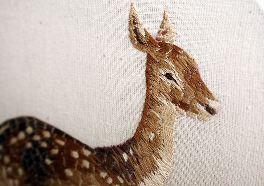 animal-embroidery-chloe-giordano-9