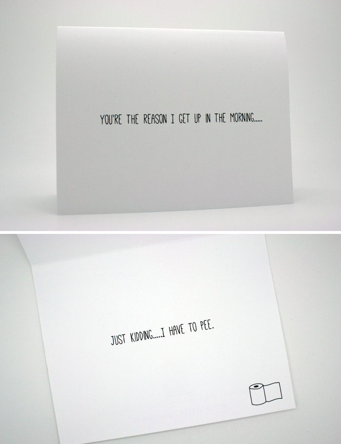 awkward-funny-couple-love-cards-6