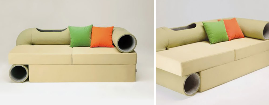 cat-furniture-creative-design-32