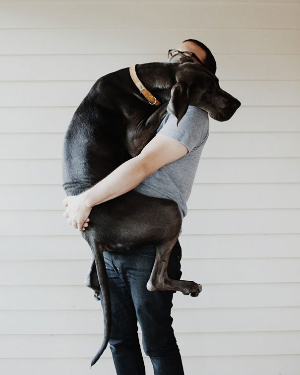 cute-dogs-hugging-humans-10