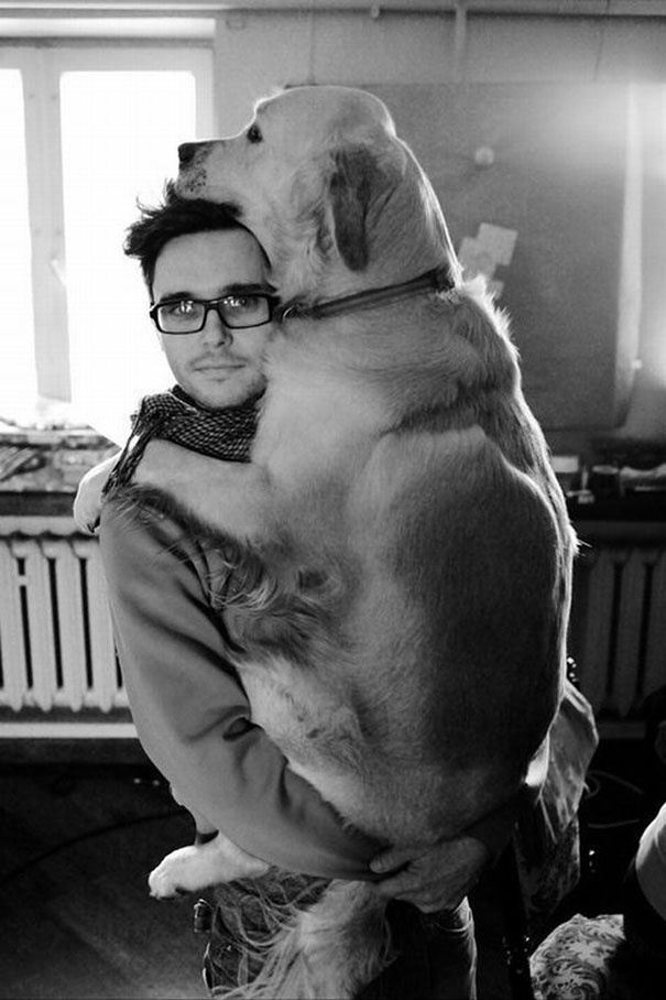 cute-dogs-hugging-humans-101