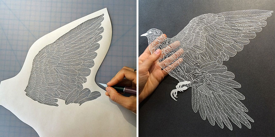 delicate-cut-paper-art-illustrations-maude-white-1