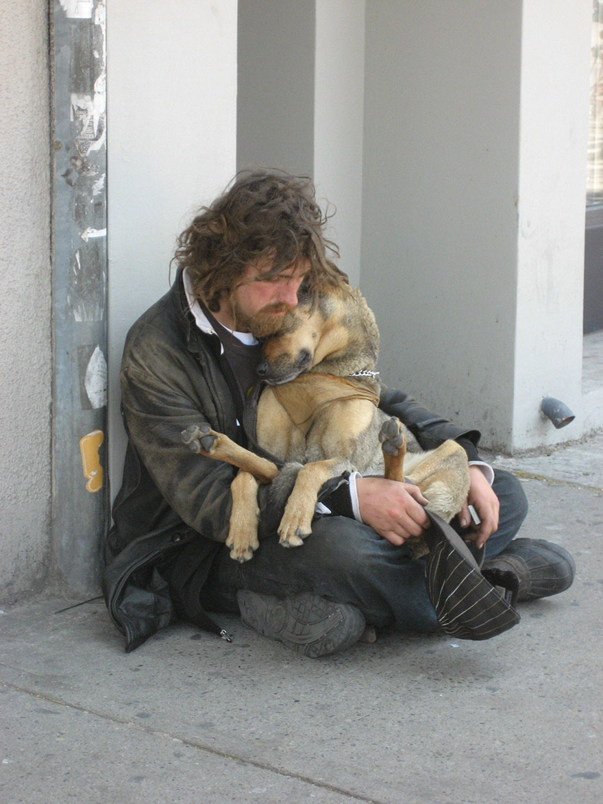 homeless-dogs-and-owners-1