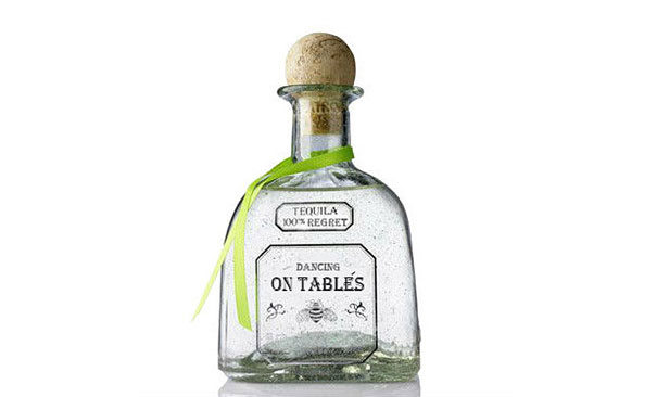 honest-liquor-bottle-labels-2