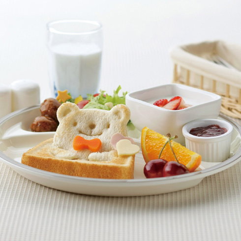 japanese-teddy-bear-toast-stamp-5