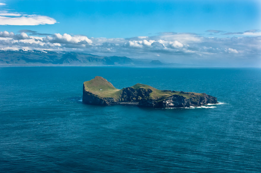 lonely-house-ellidaey-iceland-66