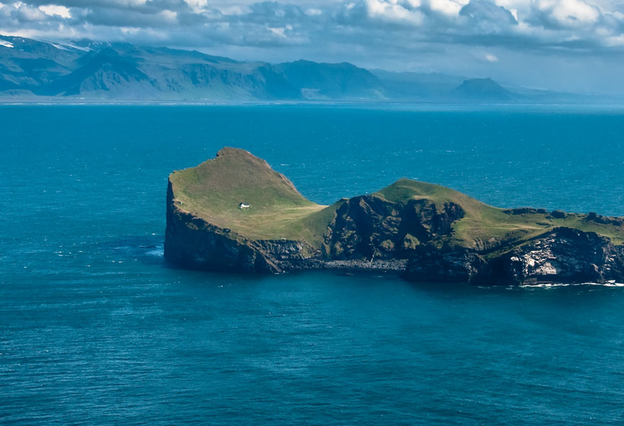 lonely-house-ellidaey-iceland-67