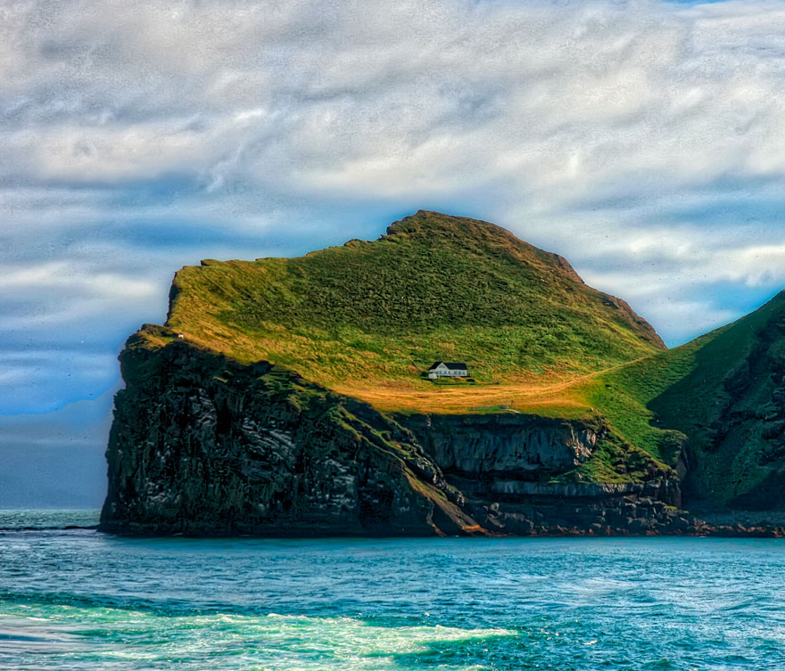 lonely-house-ellidaey-iceland-69