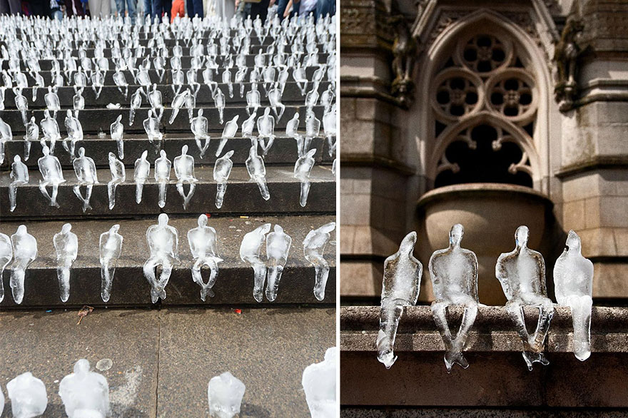 minimum-monument-ice-sculptures-first-world-war-commemoration-nele-azevedo-12