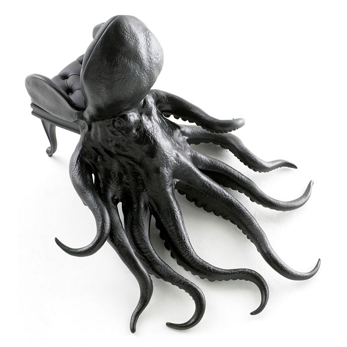 octopus-inspired-design-1-11