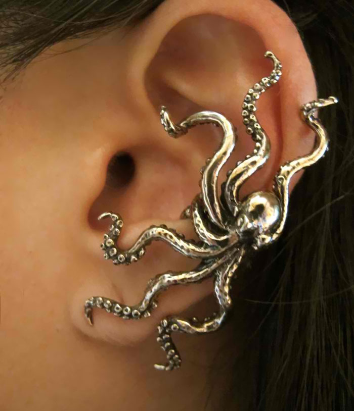 octopus-inspired-design-111