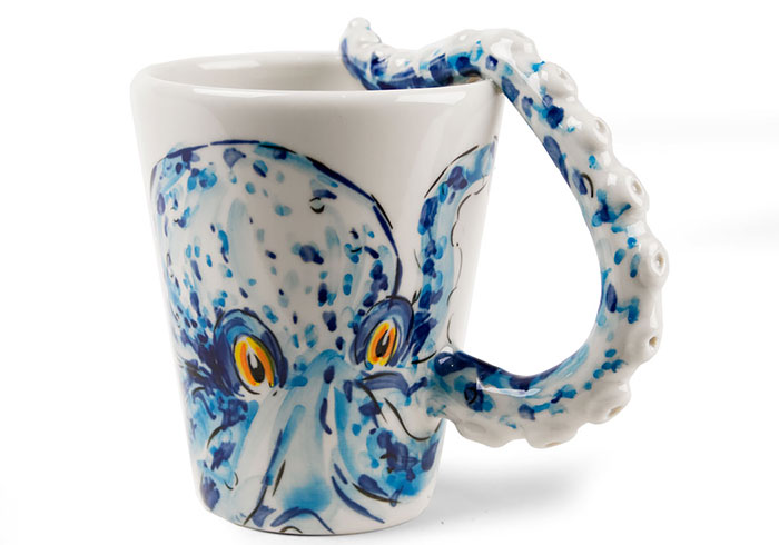 octopus-inspired-design-191