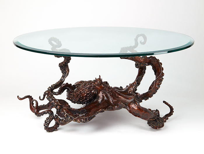 octopus-inspired-design-201