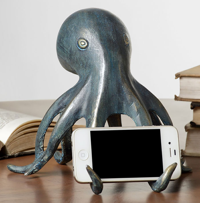 octopus-inspired-design-211