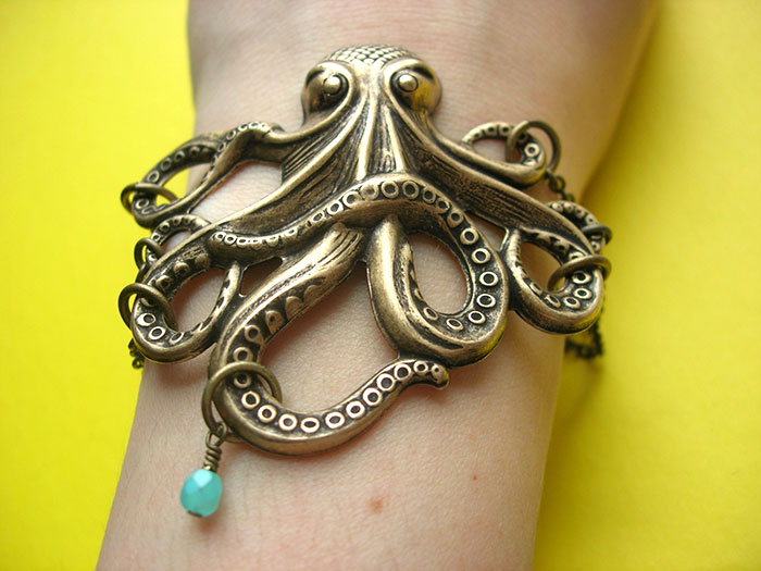 octopus-inspired-design-221