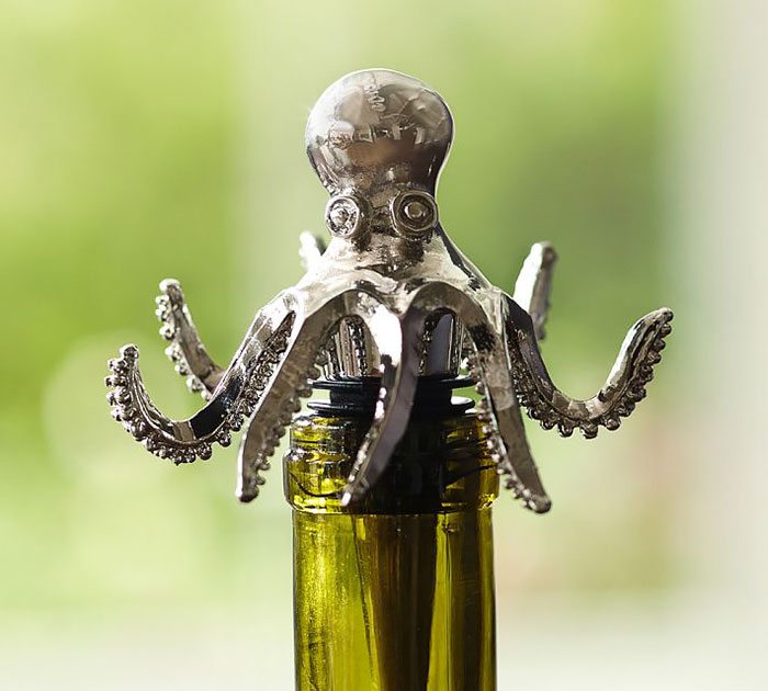octopus-inspired-design-251