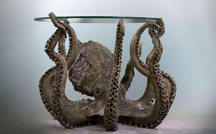 octopus-inspired-design-31