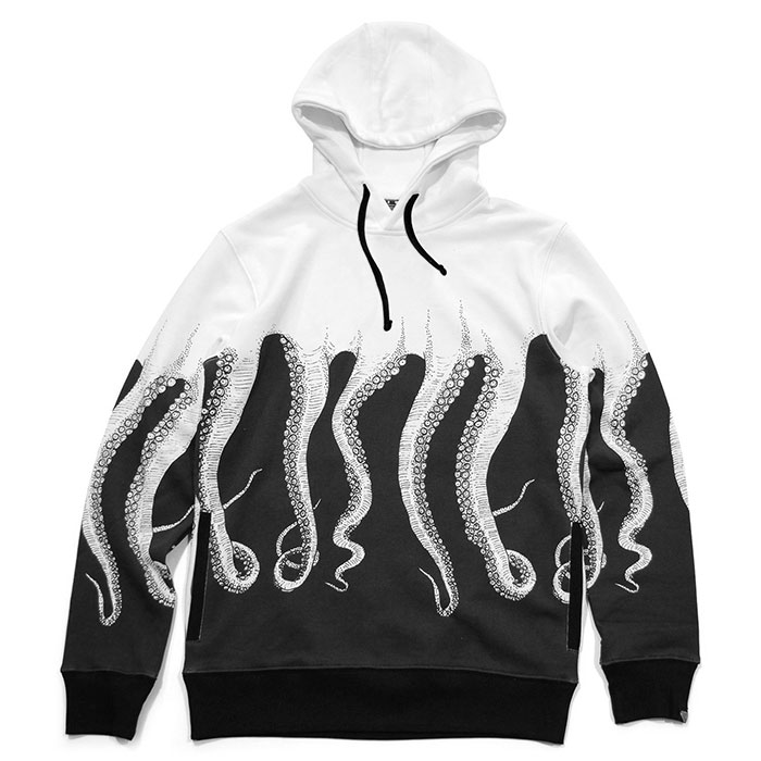 octopus-inspired-design-81