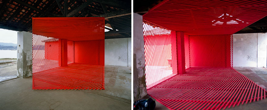 perspective-art-bending-space-georges-rousse-15