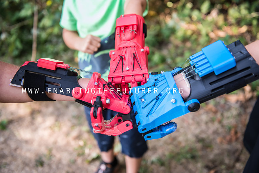 3d-printed-super-hero-prosthetic-limbs-enabling-the-future-2