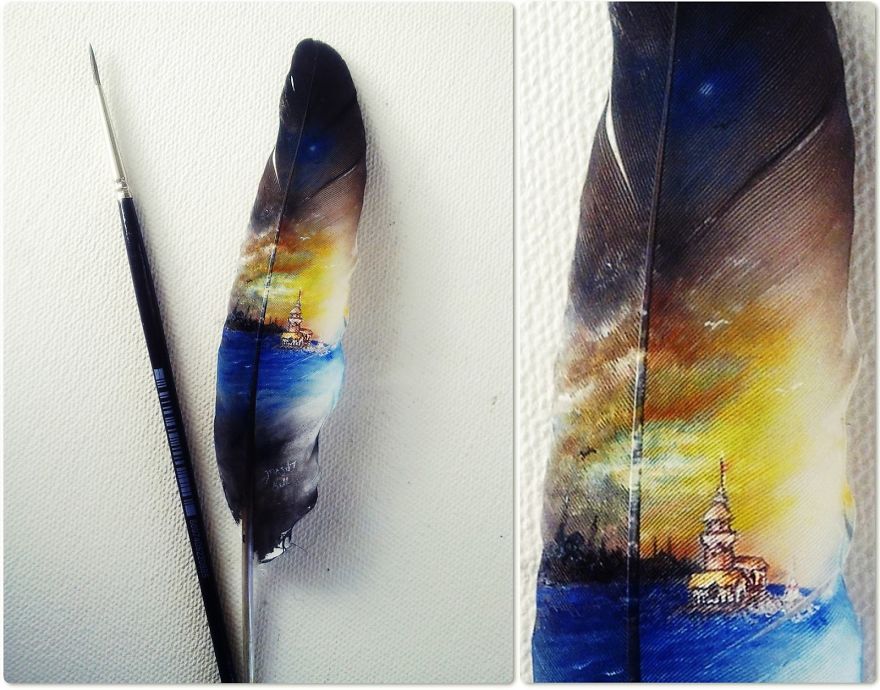 Fun & Info @ Keralites.net