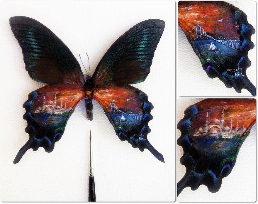 Fun & Info @ Keralites.net