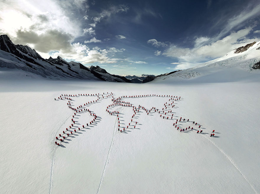 alpine-mountain-photography-matterhorn-robert-bosch-mammut-2