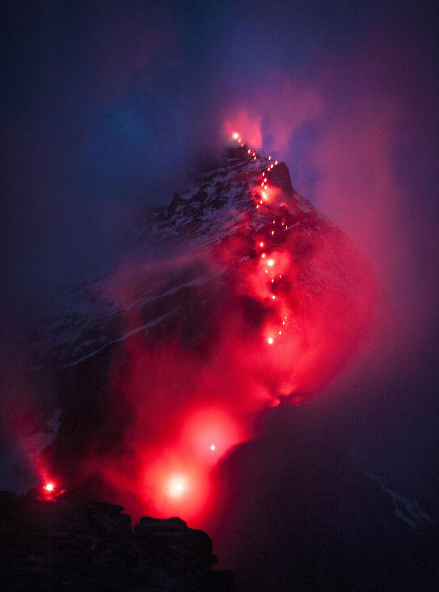 alpine-mountain-photography-matterhorn-robert-bosch-mammut-5