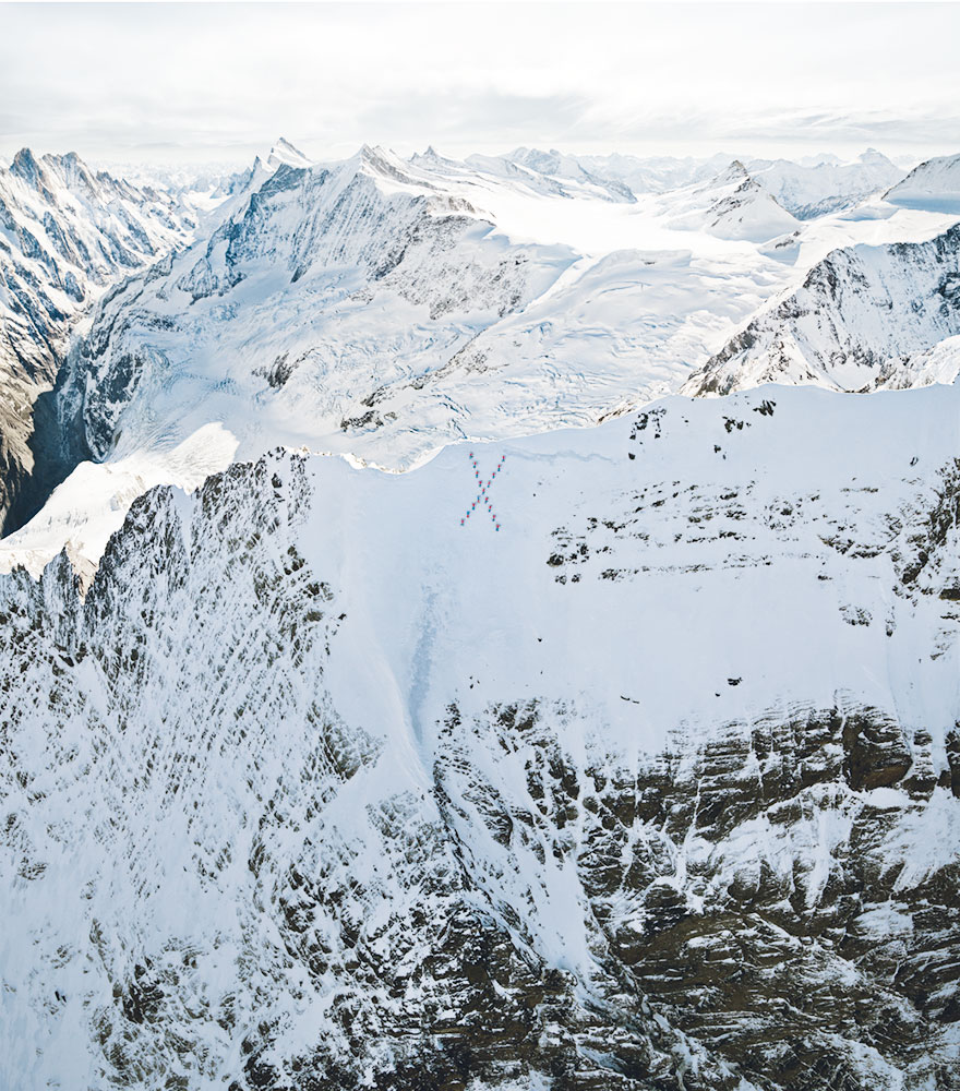 alpine-mountain-photography-matterhorn-robert-bosch-mammut-7