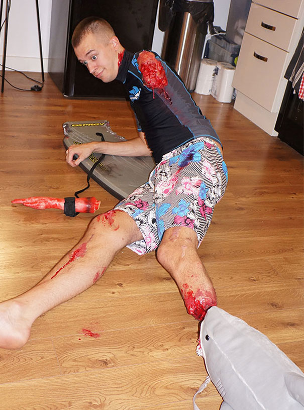 Infotainment @ www.keralites.net Fun & Info @ Keralites.net