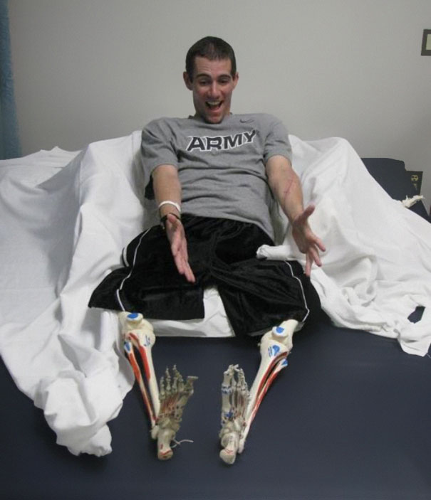 Infotainment @ www.keralites.net Fun & Info @ Keralites.net