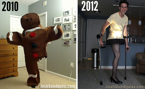 Infotainment @ www.keralites.net Fun & Info @ Keralites.net