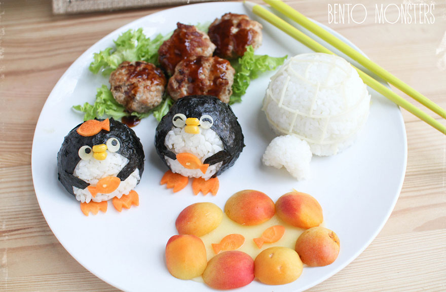 character-bento-food-art-lunch-li-ming-105.jpg