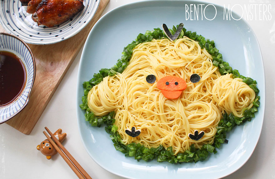 character-bento-food-art-lunch-li-ming-4.jpg