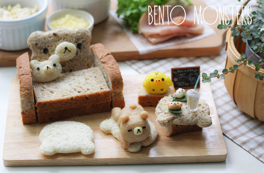character-bento-food-art-lunch-li-ming--5