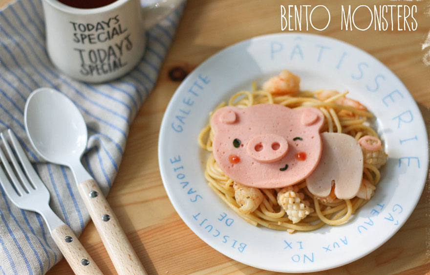 character-bento-food-art-lunch-li-ming-7.jpg