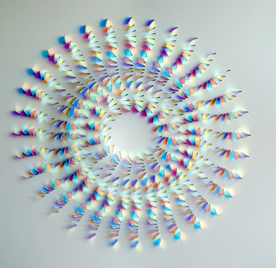colored-glass-light-installations-chris-wood-2