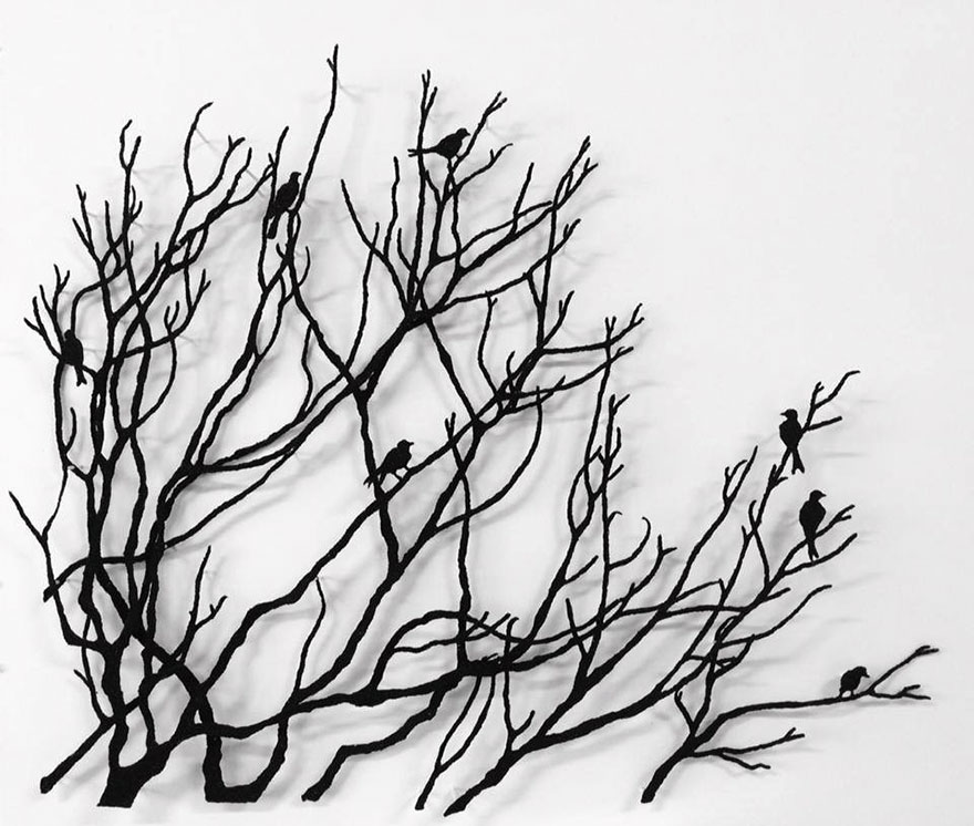 embroidery-sewing-sculptures-meredith-woolnough-19