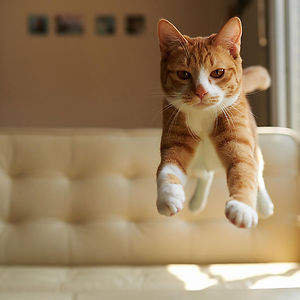 funny-jumping-cats-71__300.jpg