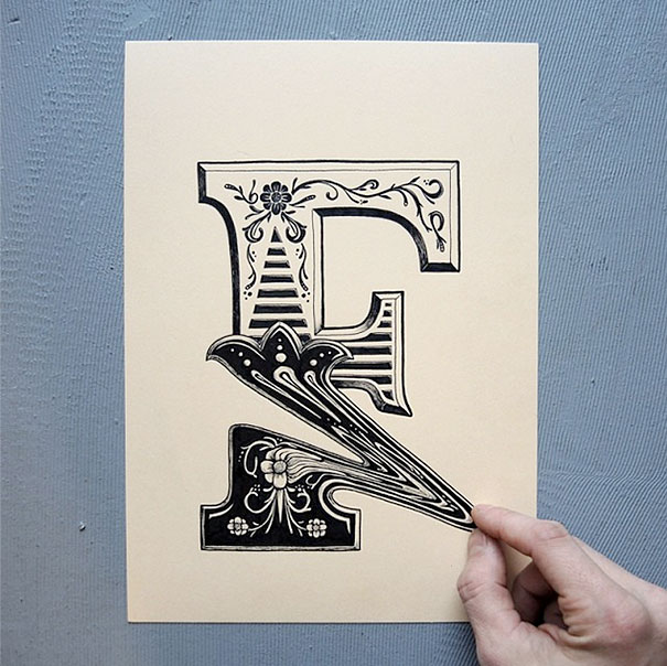 interactive-typography-design-cyril-voui