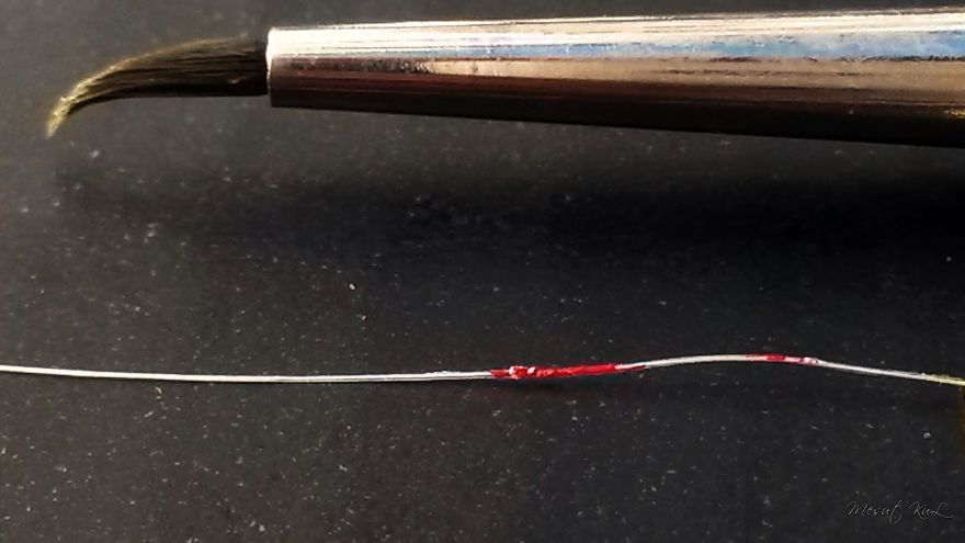 Fun & Info @ Keralites.net