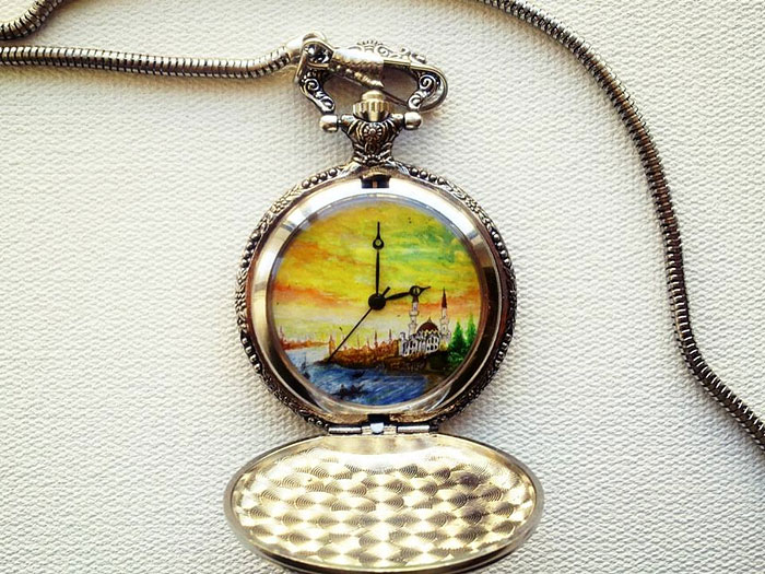 micro-art-paintings-mesut-kul-11