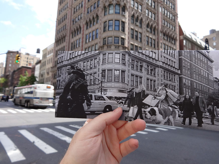 movie-still-locations-photography-filmography-christopher-moloney-6