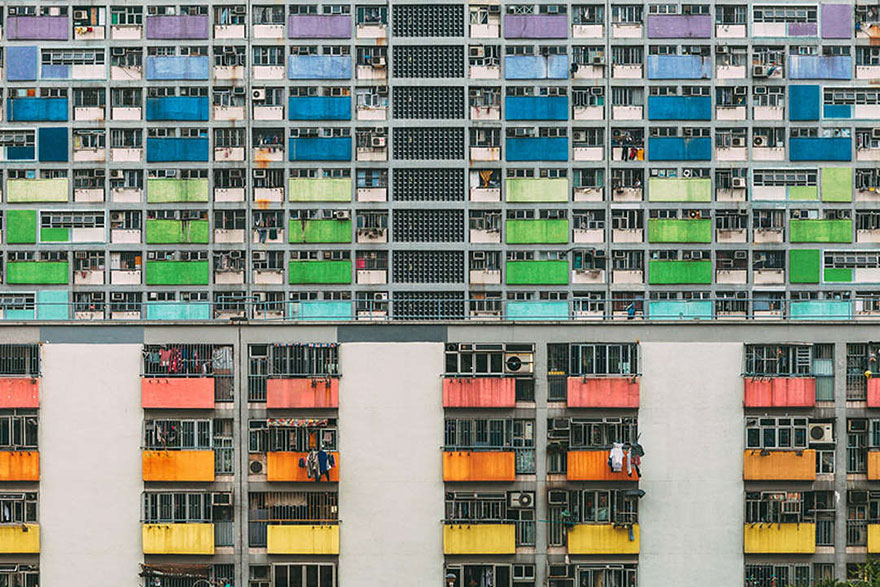 stacked-hong-kong-architecture-photography-peter-stewart-10