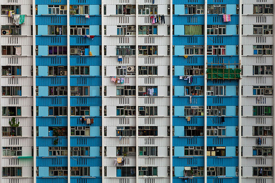 stacked-hong-kong-architecture-photography-peter-stewart-11
